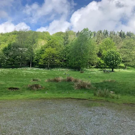 Beautiful Detached Near Coniston - Pass The Keys