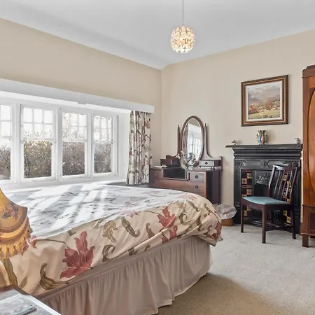 Beautiful Detached Near Coniston - Pass The Keys Dom wakacyjny Torver