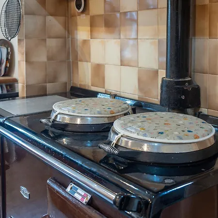 Beautiful Detached Near Coniston - Pass The Keys Dom wakacyjny