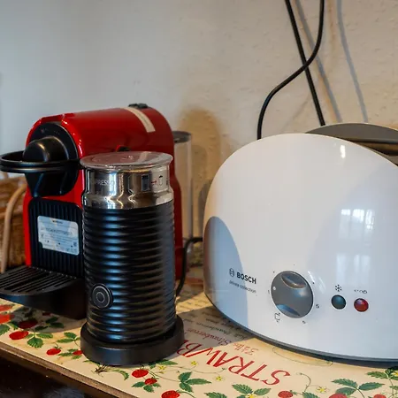 Beautiful Detached Near Coniston - Pass The Keys Dom wakacyjny *