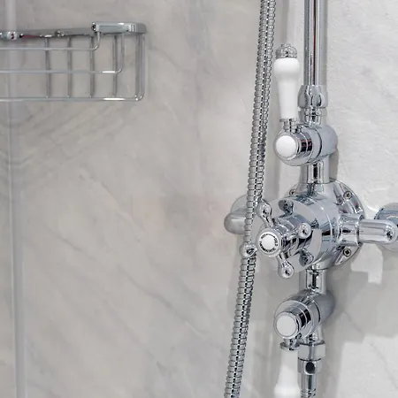 Dom wakacyjny Beautiful Detached Near Coniston - Pass The Keys *