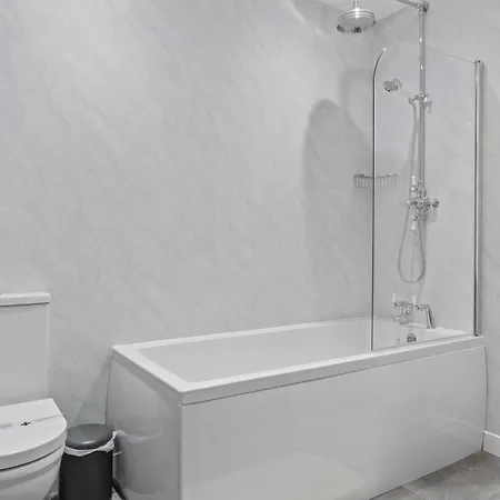 Beautiful Detached Near Coniston - Pass The Keys Dom wakacyjny