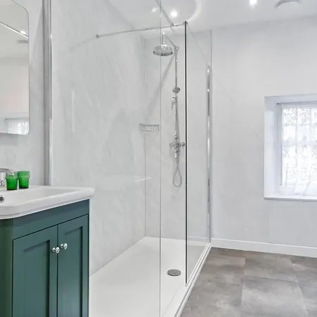 Dom wakacyjny Beautiful Detached Near Coniston - Pass The Keys *