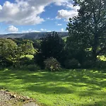 Beautiful Detached Near Coniston - Pass The Keys * Torver