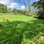 Beautiful Detached Near Coniston - Pass The Keys Vakantiehuis