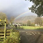 Vakantiehuis Beautiful Detached Near Coniston - Pass The Keys *