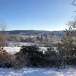 Beautiful Detached Near Coniston - Pass The Keys Vakantiehuis Torver