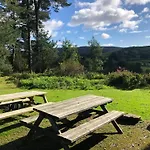 Beautiful Detached Near Coniston - Pass The Keys *