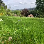 Beautiful Detached Near Coniston - Pass The Keys * Torver
