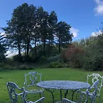 Beautiful Detached Near Coniston - Pass The Keys