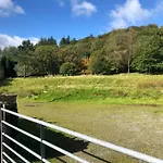 Beautiful Detached Near Coniston - Pass The Keys Vakantiehuis