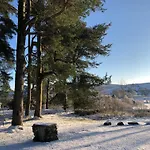 Vakantiehuis Beautiful Detached Near Coniston - Pass The Keys
