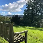 Beautiful Detached Near Coniston - Pass The Keys Vakantiehuis *