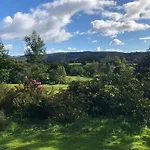 Vakantiehuis Beautiful Detached Near Coniston - Pass The Keys *