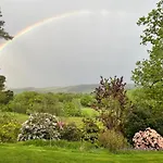 Beautiful Detached Near Coniston - Pass The Keys *