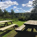 Beautiful Detached Near Coniston - Pass The Keys Torver