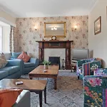 Beautiful Detached Near Coniston - Pass The Keys