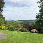 Beautiful Detached Near Coniston - Pass The Keys Vakantiehuis