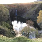 Vakantiehuis Beautiful Detached Near Coniston - Pass The Keys *