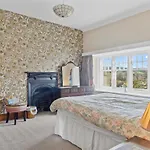 Beautiful Detached Near Coniston - Pass The Keys Vakantiehuis Torver