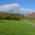 Vakantiehuis Beautiful Detached Near Coniston - Pass The Keys Torver