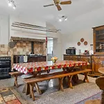 Beautiful Detached Near Coniston - Pass The Keys Torver