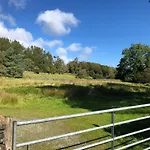 Beautiful Detached Near Coniston - Pass The Keys * Torver