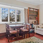 Beautiful Detached Near Coniston - Pass The Keys Vakantiehuis