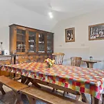 Beautiful Detached Near Coniston - Pass The Keys Vakantiehuis *