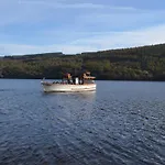Vakantiehuis Beautiful Detached Near Coniston - Pass The Keys *