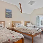 Beautiful Detached Near Coniston - Pass The Keys *