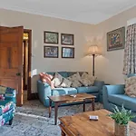 Beautiful Detached Near Coniston - Pass The Keys Torver