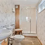 Beautiful Detached Near Coniston - Pass The Keys * Torver
