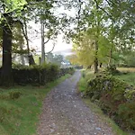 Vakantiehuis Beautiful Detached Near Coniston - Pass The Keys