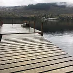 Vakantiehuis Beautiful Detached Near Coniston - Pass The Keys *