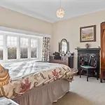 Beautiful Detached Near Coniston - Pass The Keys Vakantiehuis Torver