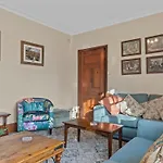 Beautiful Detached Near Coniston - Pass The Keys