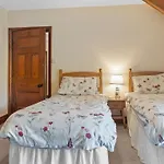 Vakantiehuis Beautiful Detached Near Coniston - Pass The Keys