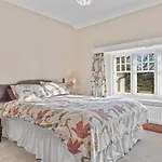 Beautiful Detached Near Coniston - Pass The Keys Vakantiehuis *