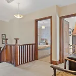 Beautiful Detached Near Coniston - Pass The Keys Vakantiehuis Torver