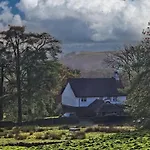Vakantiehuis Beautiful Detached Near Coniston - Pass The Keys Torver