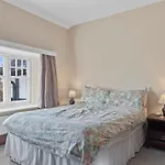 Beautiful Detached Near Coniston - Pass The Keys