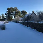 Beautiful Detached Near Coniston - Pass The Keys Vakantiehuis Torver