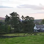 Beautiful Detached Near Coniston - Pass The Keys Torver