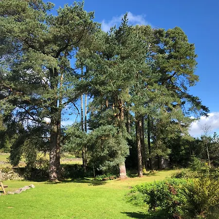 Vakantiehuis Beautiful Detached Near Coniston - Pass The Keys *