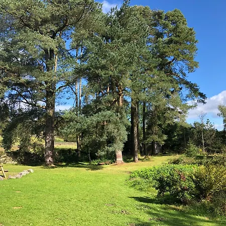 Pass The Keys Beautiful Detached Near Coniston Holiday home *