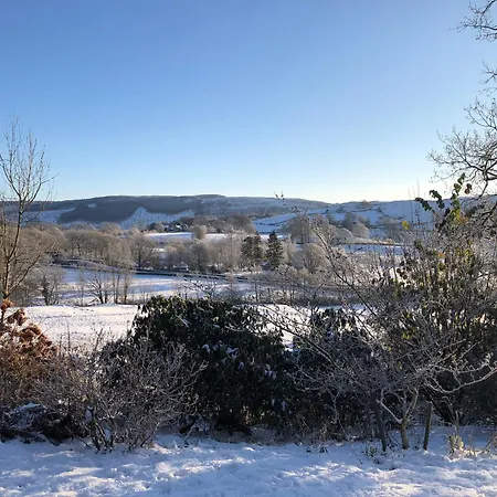 Beautiful Detached Near Coniston - Pass The Keys Casa de Férias Torver