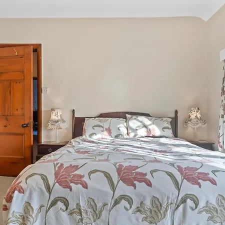 Beautiful Detached Near Coniston - Pass The Keys Torver