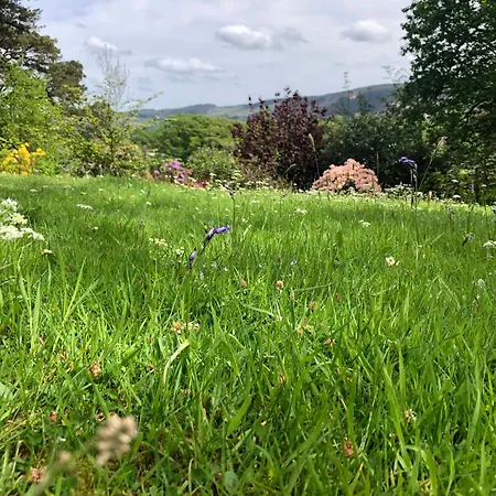 Pass The Keys Beautiful Detached Near Coniston * Torver
