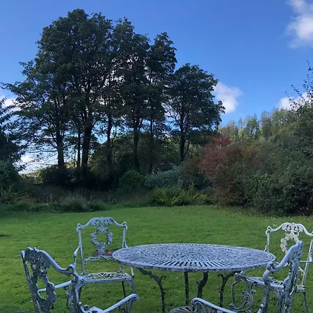 Pass The Keys Beautiful Detached Near Coniston